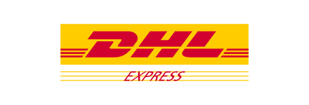 DHL Express Versand