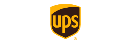 UPS Versand