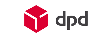 DPD Versand