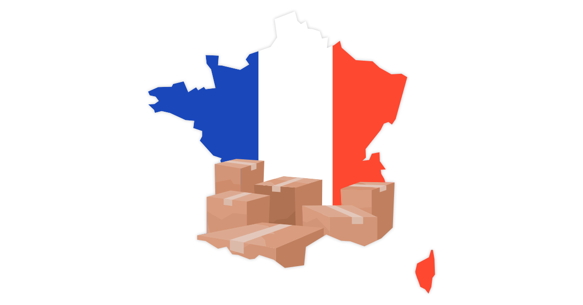 Blinken Als Entwicklung dhl paket frankreich versichert Mundstück ...