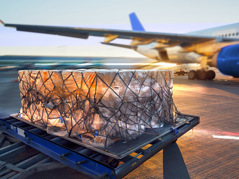 Zollabwicklung_International_versenden