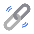 Marktplatz-Integration