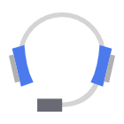 persönlicher support