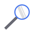 Kostenlose Sendungsverfolgung