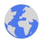 Nationaler und internationaler Versand