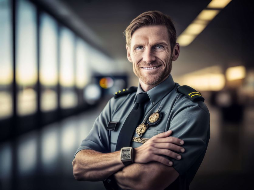 Definition Zollgebühren