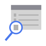 Versandauftrag buchen