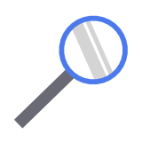 Versandkosten vergleichen