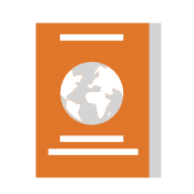 Datenträger& Dokumente