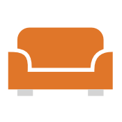 Empfindliche Gegenstände