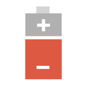 Korrosionsbeständiges Material