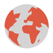 Landesspezifische verbote