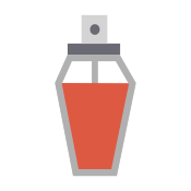 Brennbare Flüssigkeiten