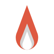 Entzündliche Substanzen