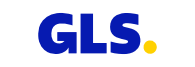 GLS Versand