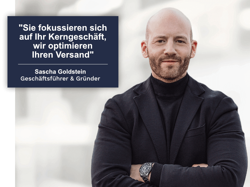 JUMiNGO digitalisiert die Logistikbranche