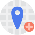 Abholung oder Shopabgabe