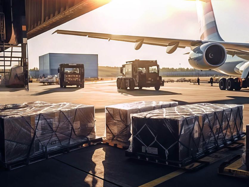 Import_aus_Drittländern