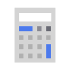 Versandkostenrechner