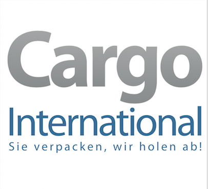 cargointl-de