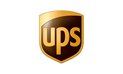 UPS
