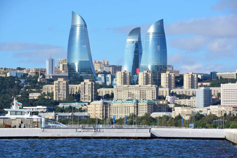 berlin,berlin baku,baku,aserbaidschan