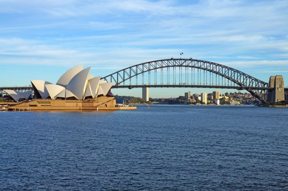 paket,paket australien,australien