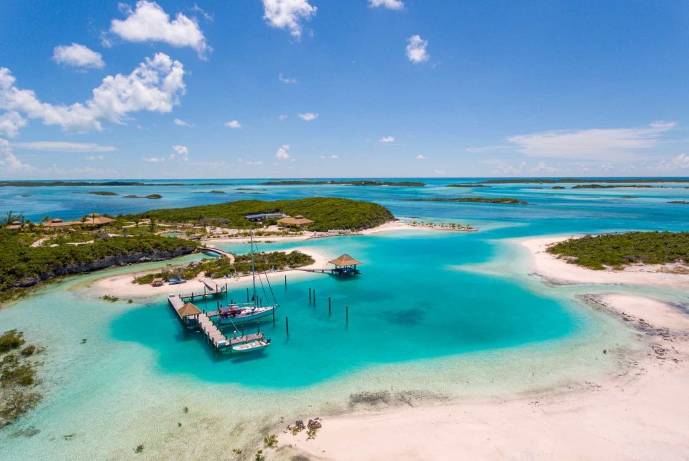 dhl,dhl bahamas,bahamas