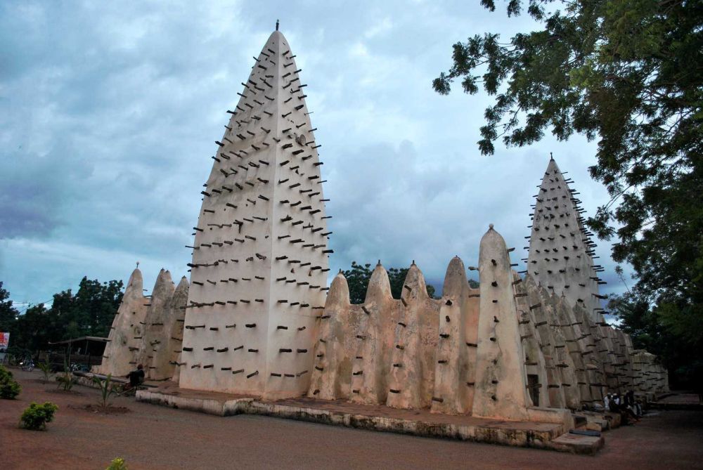 burkina,burkina faso,faso