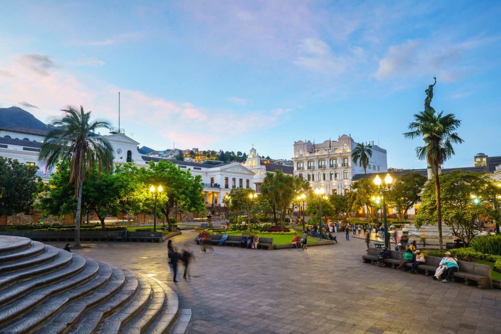 berlin,berlin quito,quito,ecuador