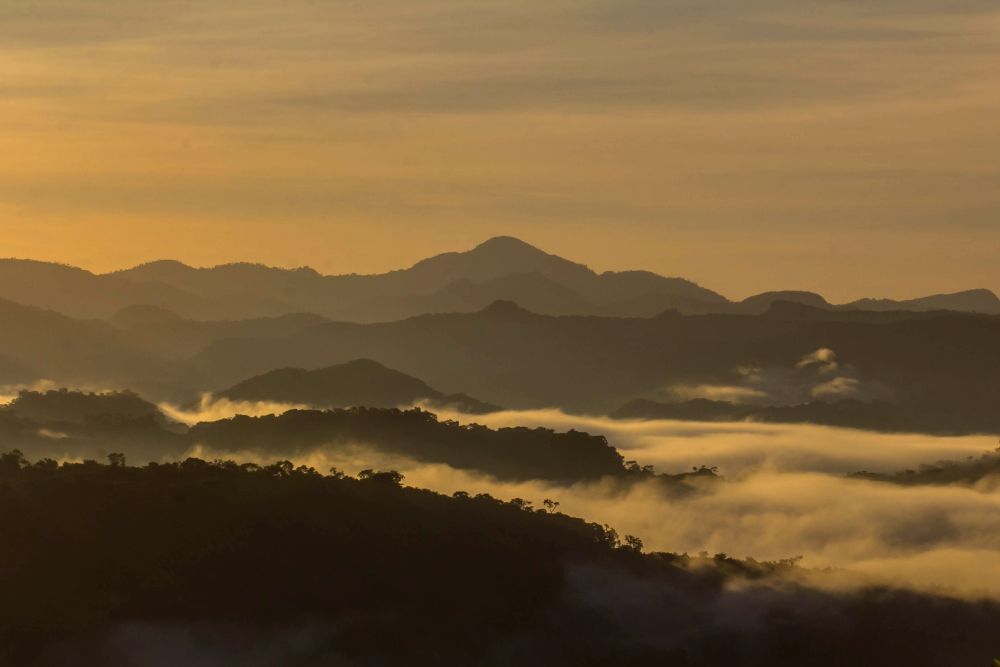 el,el salvador,salvador