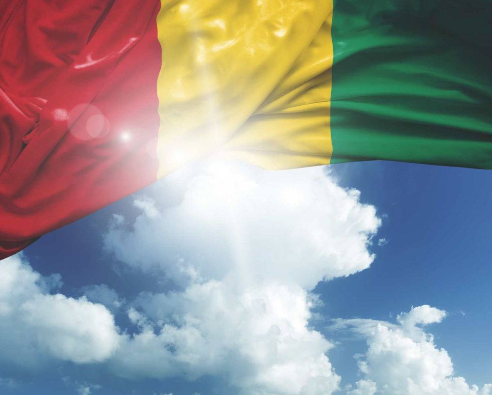 guinea,guinea bissau,bissau