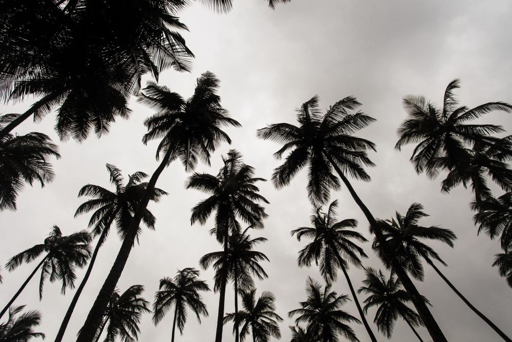 liberia