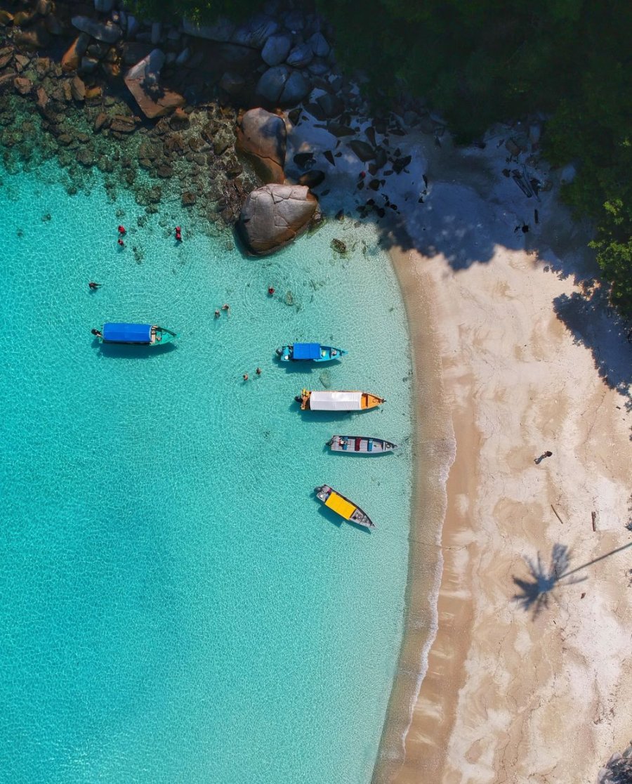 mayotte