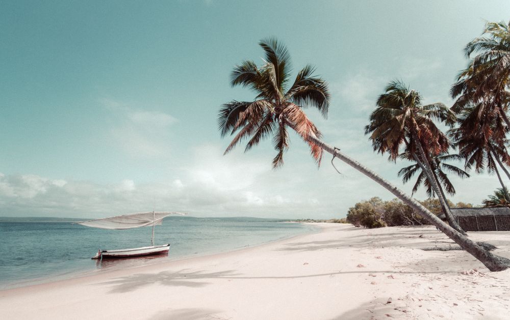 mocambique