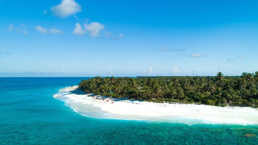 nauru