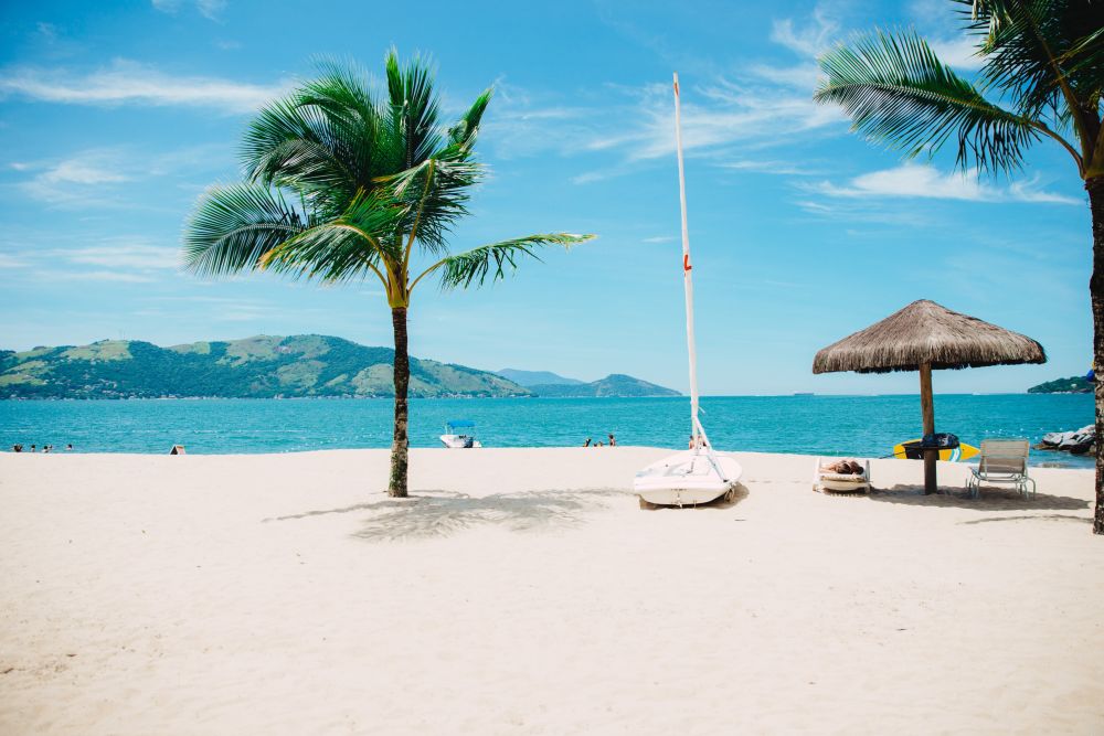 sao,sao tome,tome