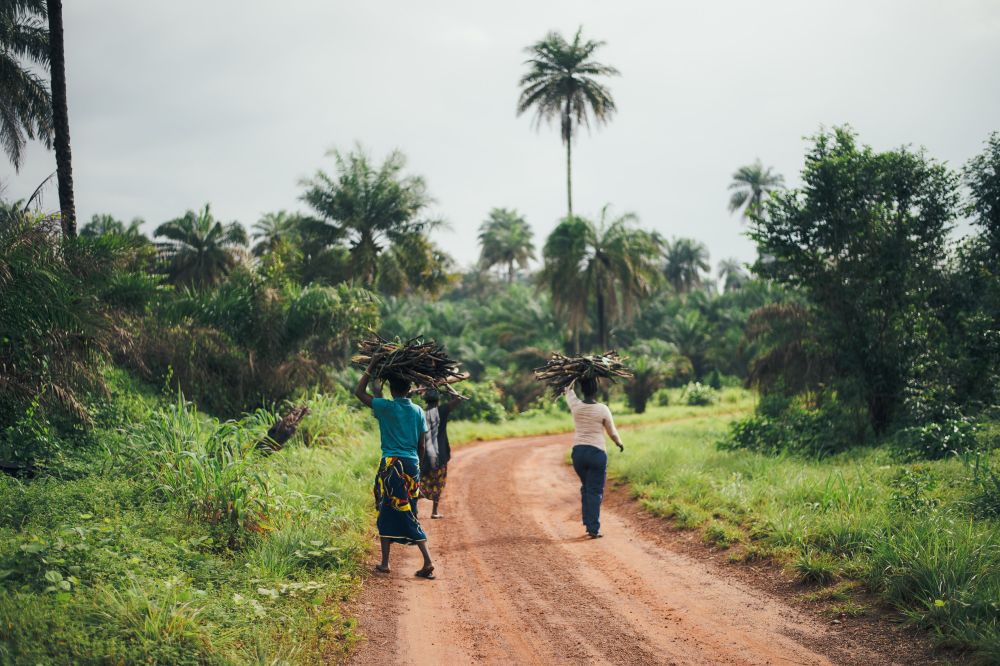 sierra,sierra leone,leone