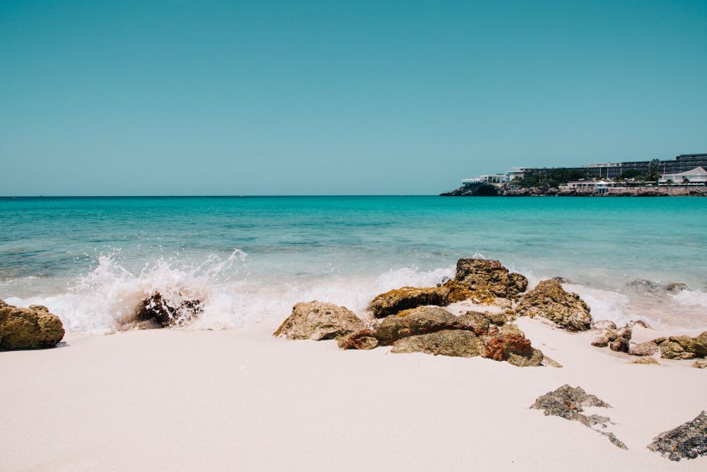 sint,sint maarten,maarten