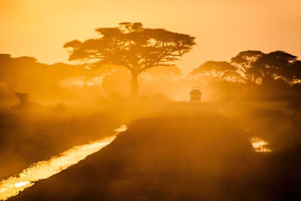 somalia