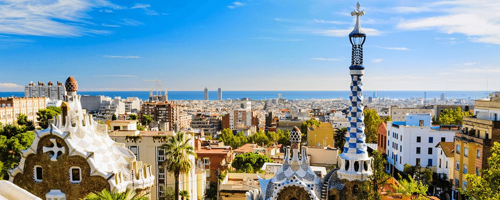 dpd,dpd paket,dpd paket spanien,paket,paket spanien,spanien