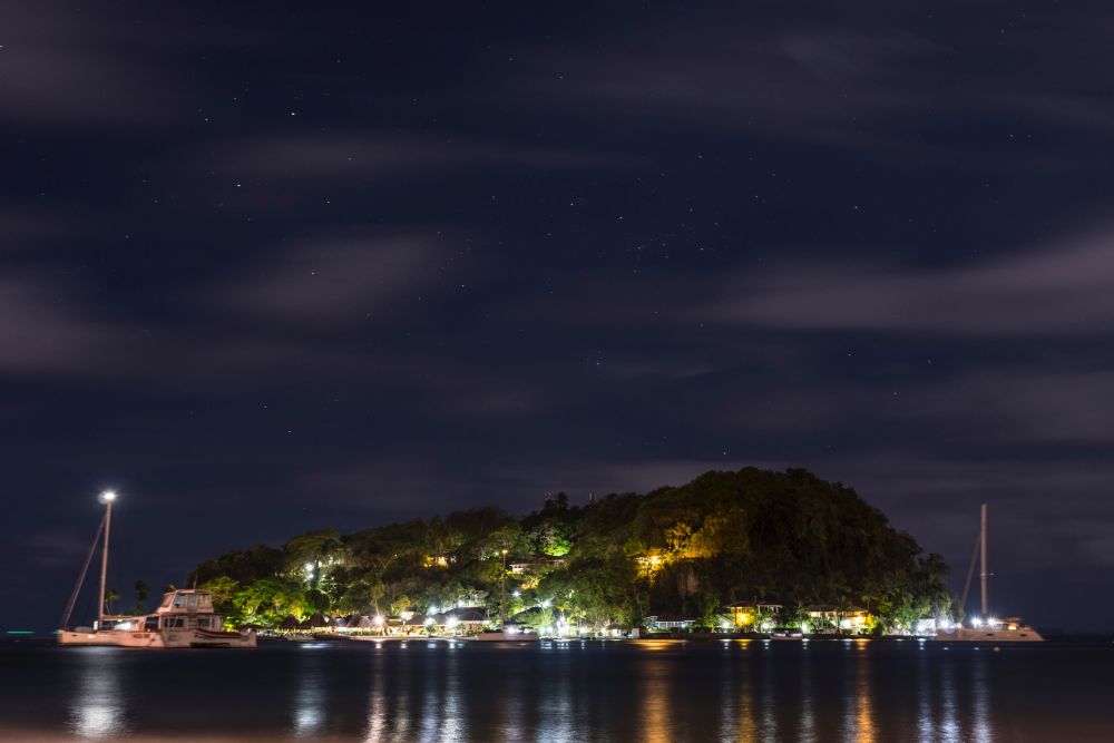 st,st vincent,vincent