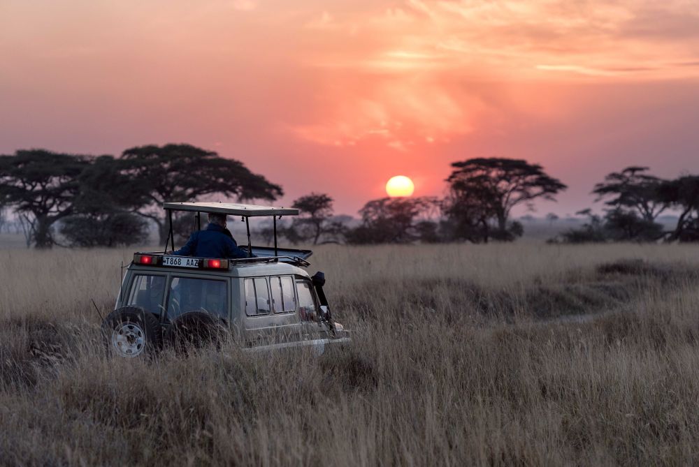 swasiland