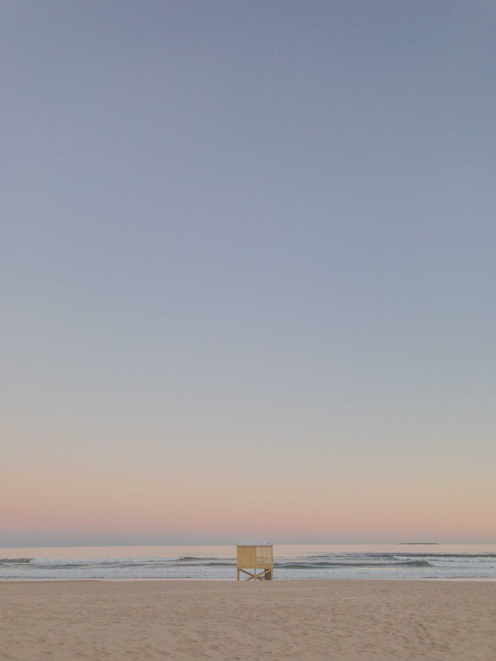 uruguay