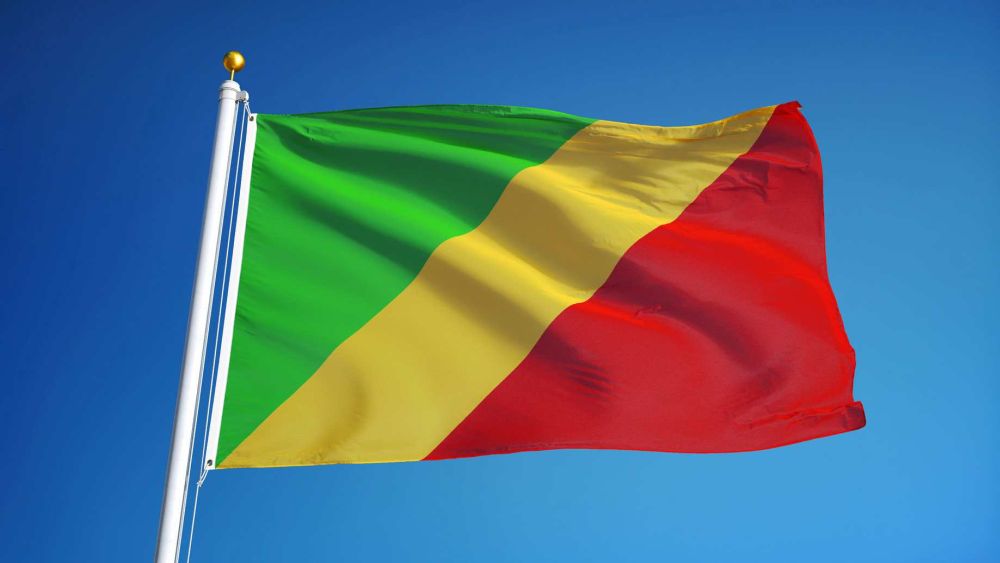 zentralafrikanische,zentralafrikanische republik,republik