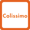colissimo