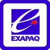 exapaq
