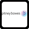 Pitney Bowes