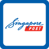 Singapore Post