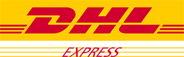 DHL Express